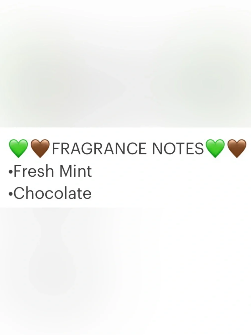 💚🤎VICTORIA’S SECRET💚🤎Frostmelt Fragrance Lotion/NIP